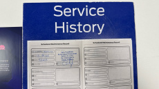 Ford Focus 1.5 EcoBlue 120 Titanium X 5dr Diesel Hatchback